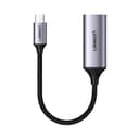 UGREEN Type-C To 4K HDMI  Adapter - Silver image 2