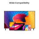 UGREEN Type-C To 4K HDMI  Adapter - Silver image 5