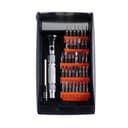UGREEN Precision Screwdriver Set, 38-IN-1 image 2