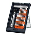 UGREEN Precision Screwdriver Set, 38-IN-1 image 1