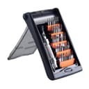 UGREEN Precision Screwdriver Set, 38-IN-1 image 3