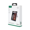 UGREEN Precision Screwdriver Set, 38-IN-1 image 6