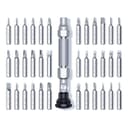 UGREEN Precision Screwdriver Set, 38-IN-1 image 5