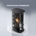 UGREEN Revodok Pro 12-in-1 Type-C Docking Station image 5