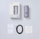 UGREEN Revodok Pro 12-in-1 Type-C Docking Station image 7