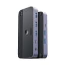 UGREEN Sharing Switch Box 2-in-4 Out image 1