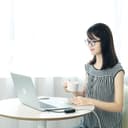 UGREEN CM111 USB3.0 to RJ5 Gigabit Ethernet Adapter - Black image 3