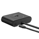 UGREEN 4-Port USB 3.0 Hub with Micro USB | 5Gbps Data Transfer - 1m image 3