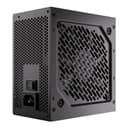 Antec CSK1000 PRO ATX3.1 Semi-Modular 1000W Power Supply (80 PLUS Bronze, PCIe 5.1, ATX 3.1 Certified) image 3