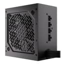 Antec CSK1000 PRO ATX3.1 Semi-Modular 1000W Power Supply (80 PLUS Bronze, PCIe 5.1, ATX 3.1 Certified) image 2