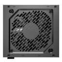 Antec CSK1000 PRO ATX3.1 Semi-Modular 1000W Power Supply (80 PLUS Bronze, PCIe 5.1, ATX 3.1 Certified) image 5