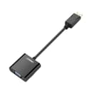 UGREEN DisplayPort Male to VGA Female Converter image 3