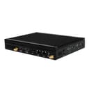 Giada F109D Fanless Embedded Computer, with Intel Twin Lake Processor image 3