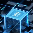 Giada F109D Fanless Embedded Computer, with Intel Twin Lake Processor image 4