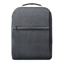 UGREEN Laptop Backpack B02 (Up to 15.6", Waterproof, YKK Zips, Wear-Resistant) image 1