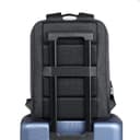 UGREEN Laptop Backpack B02 (Up to 15.6", Waterproof, YKK Zips, Wear-Resistant) image 2