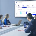 UGREEN Mini DP to 4K@30Hz HDMI Adapter, Thunderbolt 2.0 image 5