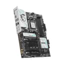 MSI B840 GAMING PLUS WIFI AM5 ATX Gaming Motherboard image 4