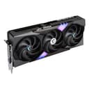 MSI GeForce RTX 5070 GAMING TRIO OC 12GB Graphics Card – Black image 4