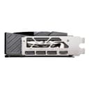 MSI GeForce RTX 5070 GAMING TRIO OC 12GB Graphics Card – Black image 5