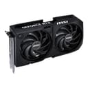 MSI GeForce RTX 5070 SHADOW 2X OC 12GB Graphics Card image 4