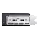 MSI GeForce RTX 5070 SHADOW 2X OC 12GB Graphics Card image 5