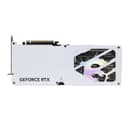 MSI GeForce RTX 5080 GAMING TRIO OC 16G Graphics Card - White image 5