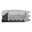 MSI GeForce RTX 5090 VENTUS 3X OC 32G Graphics Card image 6