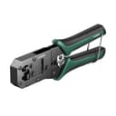UGREEN Multi-Functional LAN(RJ11/RJ45) Cable Crimping Tool image 1