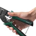 UGREEN Multi-Functional LAN(RJ11/RJ45) Cable Crimping Tool image 5