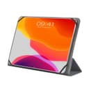 Port Designs Noumea II Universal 9/11" Tablet Folio – Grey image 3