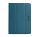 Port Designs Noumea II Universal 9/11" Tablet Folio – Blue image 1