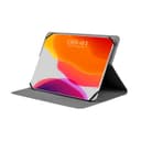 Port Designs Noumea II Universal 9/11" Tablet Folio – Blue image 4