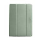 Port Designs Noumea II Universal 9/11" Tablet Folio – Green image 1