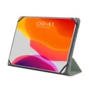 Port Designs Noumea II Universal 9/11" Tablet Folio – Green image 3