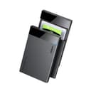 UGREEN 2.5'' SATA Hard Drive USB 3.0 Enclosure, UASP, 6Gbps image 2