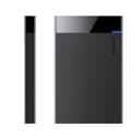 UGREEN 2.5'' SATA Hard Drive USB 3.0 Enclosure, UASP, 6Gbps image 3