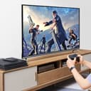 UGREEN 2.5'' SATA Hard Drive USB 3.0 Enclosure, UASP, 6Gbps image 4