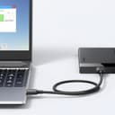 UGREEN USB to Micro USB, 5Gbps SuperSpeed Cable - 0.5m image 4