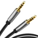 UGREEN 3.5mm Aux Cable 1.5m image 1