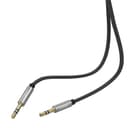 UGREEN 3.5mm Aux Cable 1.5m image 2