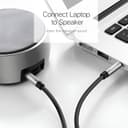 UGREEN 3.5mm Aux Cable 1.5m image 5