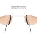 UGREEN 3.5mm Aux Cable 1.5m image 4