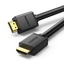 UGREEN HD104-10110 HDMI 4K Cable Male to Male Black 10m - Black image 2