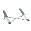 UGREEN Aluminium Adjustable Laptop Stand image 2