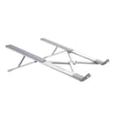 UGREEN Aluminium Adjustable Laptop Stand image 3