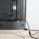 UGREEN DisplayPort to HDMI Adapter – 1080P@60Hz, Male to Female Converter image 5