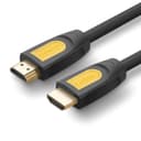 UGREEN HD101-10170 HDMI 4K Ferrite Core Cable Male to Male 10m - Black image 3