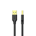 UGREEN USB 3.0 Male to Male Cable, with 5Gbps Data Transfer - 1m image 2