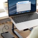 UGREEN USB 3.0 Male to Male Cable, with 5Gbps Data Transfer - 1m image 4